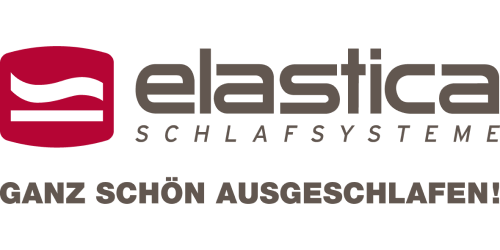 Matratzengeschäft Wien, Matratzen Wien, Bett, Betten, Gesundheitsmatratzen, Betten kaufen Wien