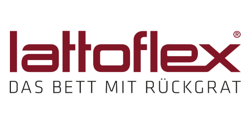 Matratzengeschäft Wien, Matratzen Wien, Bett, Betten, Gesundheitsmatratzen, Betten kaufen Wien