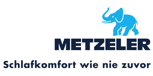 Matratzengeschäft Wien, Matratzen Wien, Bett, Betten, Gesundheitsmatratzen, Betten kaufen Wien