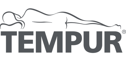 Matratzengeschäft Wien, Matratzen Wien, Bett, Betten, Gesundheitsmatratzen, Betten kaufen Wien