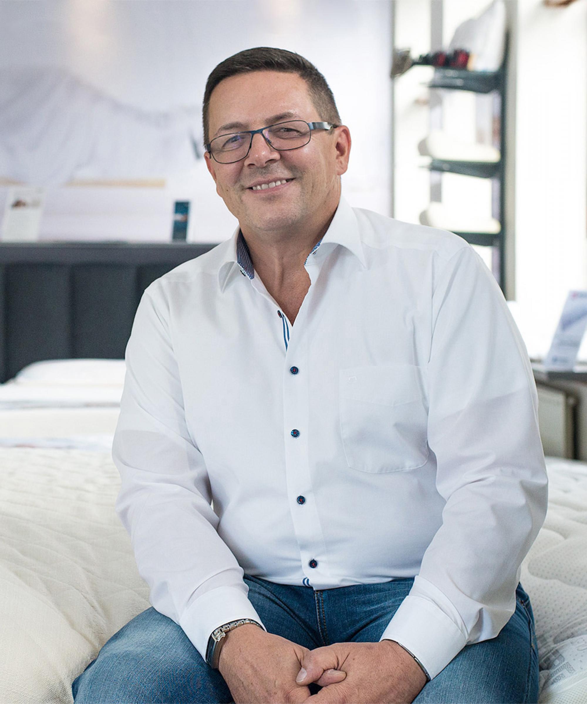 Matratzengeschäft Wien, Matratzen Wien, Bett, Betten, Gesundheitsmatratzen, Betten kaufen Wien