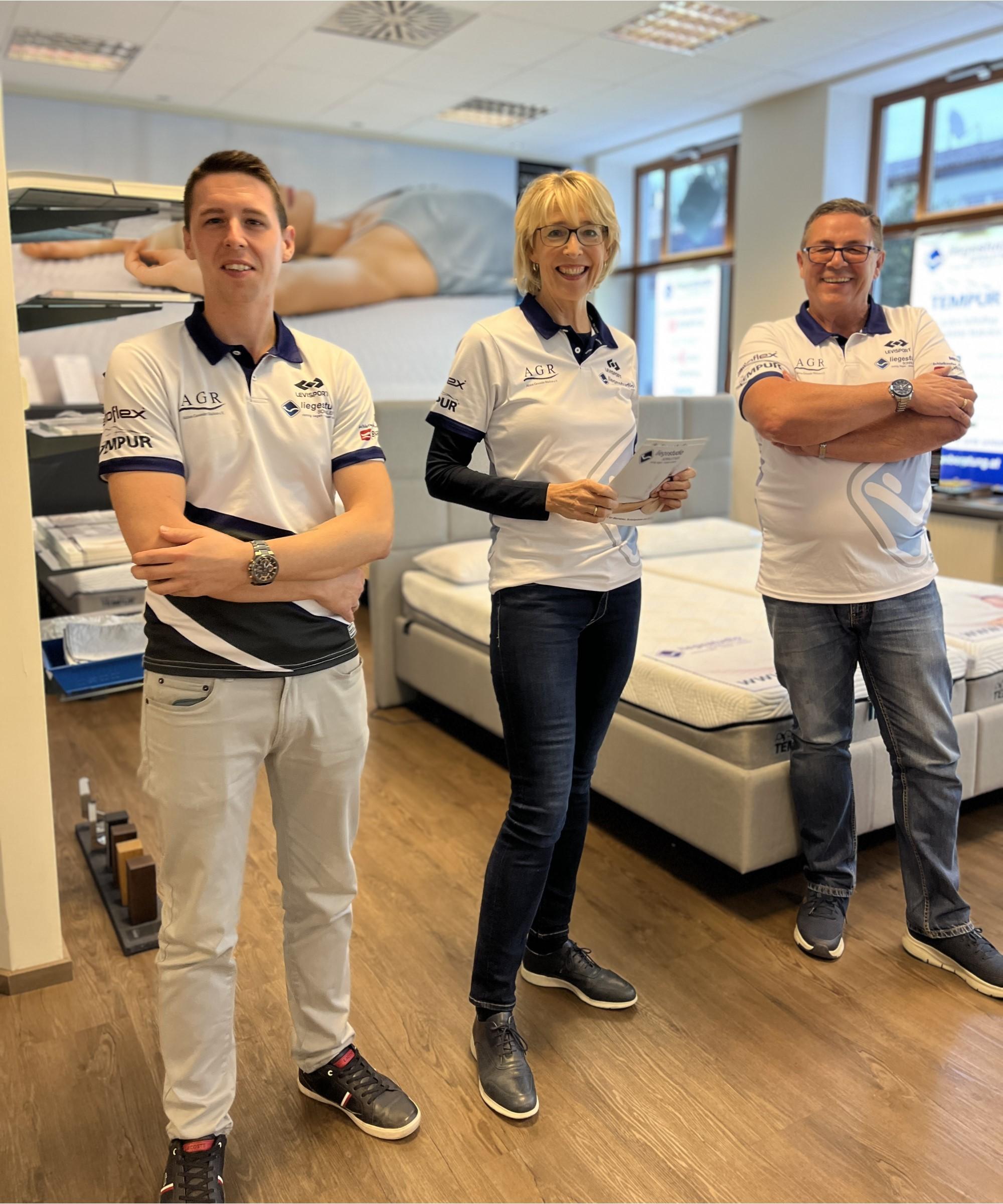 Matratzengeschäft Wien, Matratzen Wien, Bett, Betten, Gesundheitsmatratzen, Betten kaufen Wien