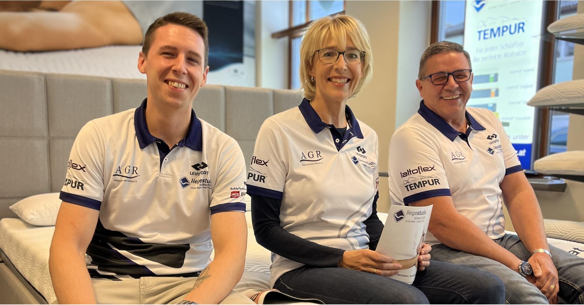 Matratzengeschäft Wien, Matratzen Wien, Bett, Betten, Gesundheitsmatratzen, Betten kaufen Wien